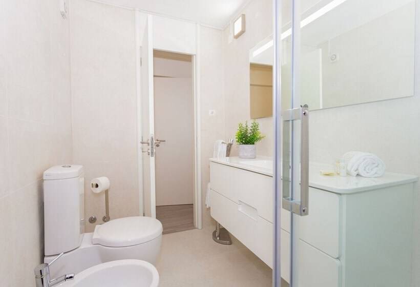 Best Villas   Foz Do Minho