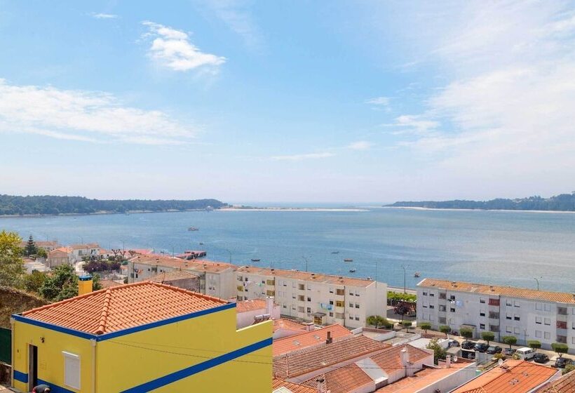 Best Villas   Foz Do Minho