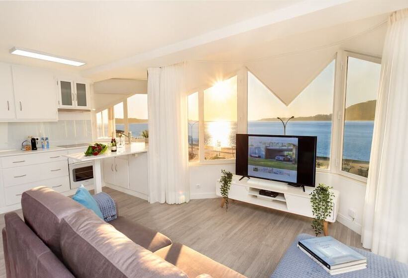 Best Villas   Foz Do Minho