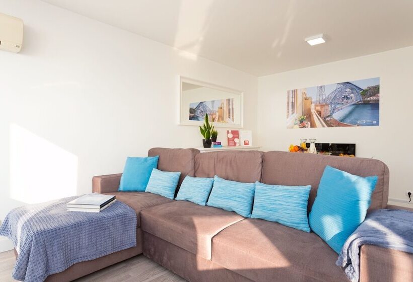 Best Villas   Foz Do Minho