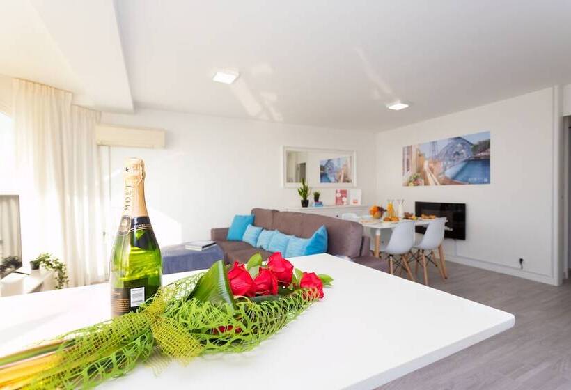 Best Villas   Foz Do Minho