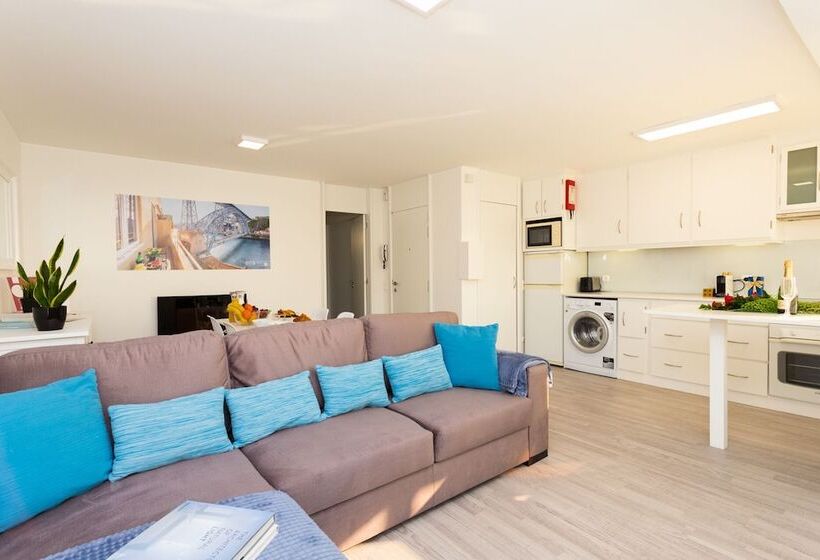 Best Villas   Foz Do Minho