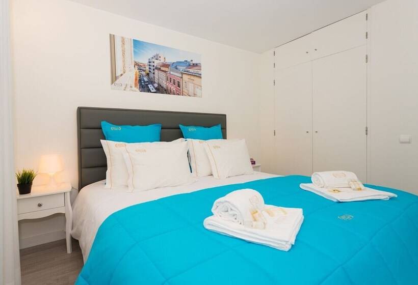 Best Villas   Foz Do Minho