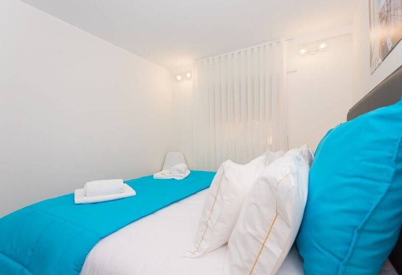 Best Villas   Foz Do Minho