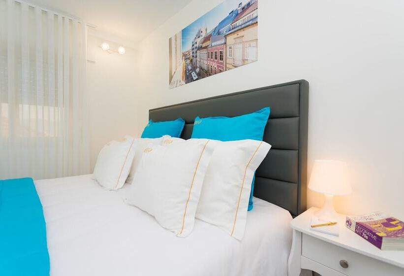 Best Villas   Foz Do Minho