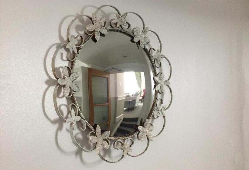 Cinque Ports Retreat