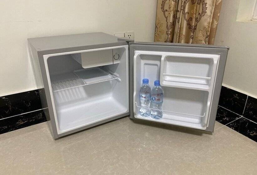 Guesthouse Sagami Cambodia   Hostel