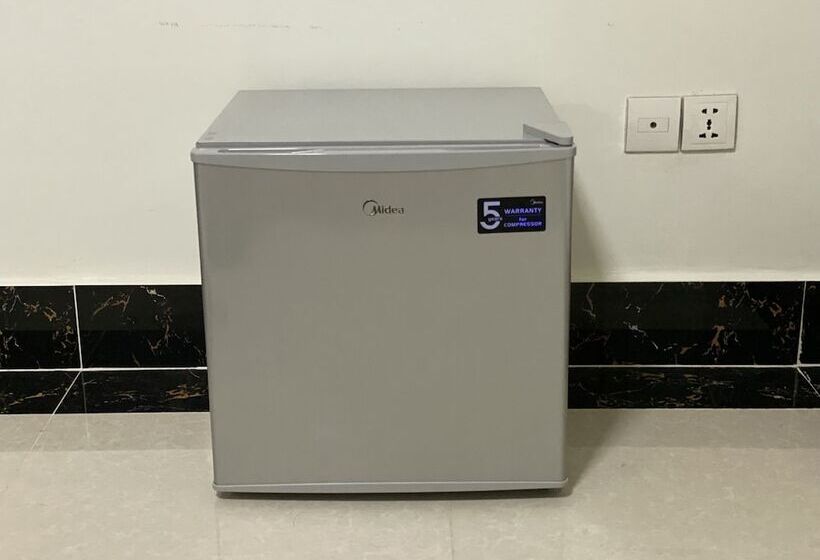 Guesthouse Sagami Cambodia   Hostel