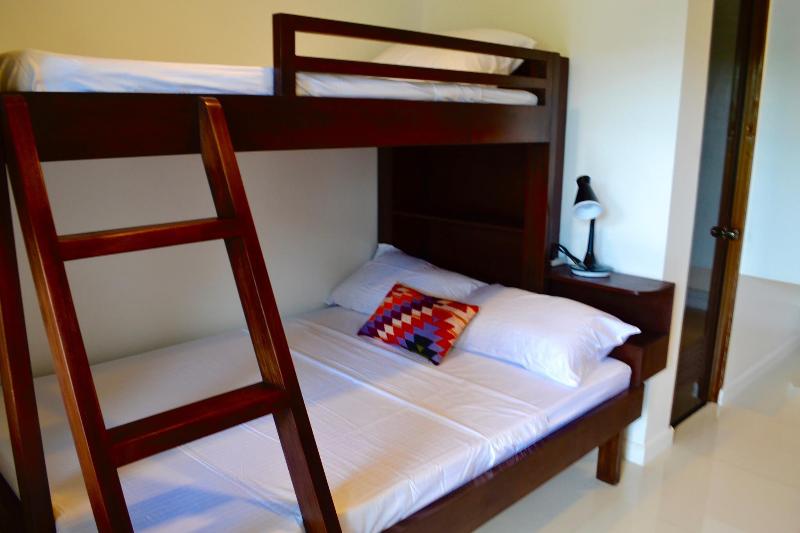 Hotel Big Dreams Residences