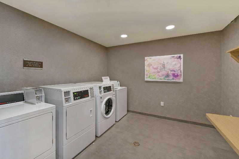 فندق Home2 Suites By Hilton Buckeye Phoenix