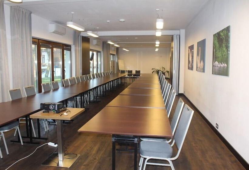 هتل Kasor Resort & Spa