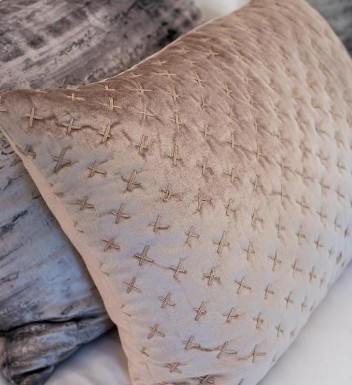 هتل Maison Montagne