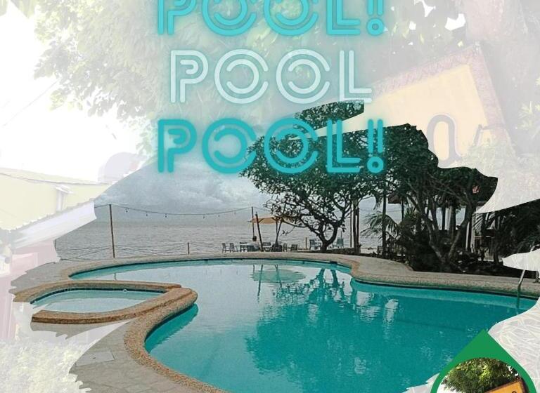 هتل Marina Village