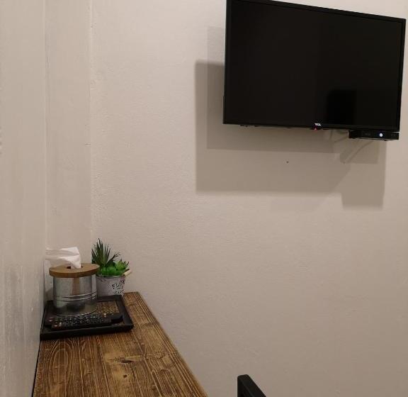 فندق Samed Your House