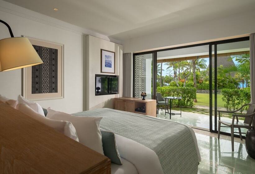 호텔 Sudamala Resort, Komodo, Labuan Bajo