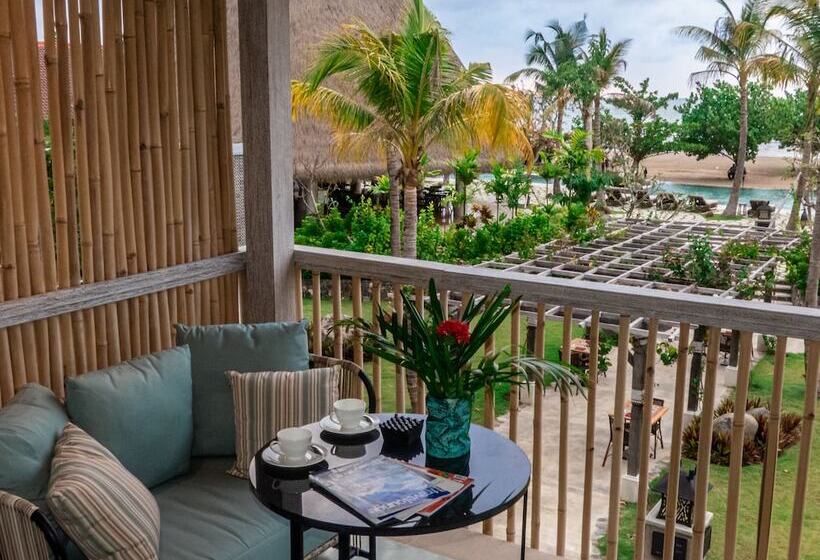 호텔 Sudamala Resort, Komodo, Labuan Bajo