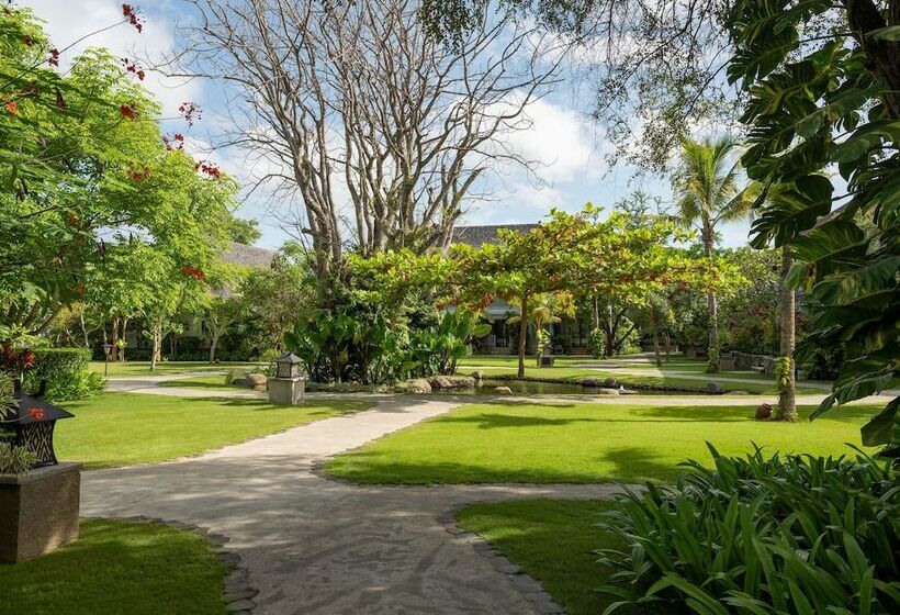 هتل Sudamala Resort, Komodo, Labuan Bajo