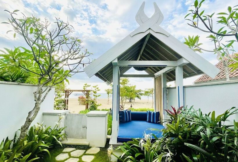 호텔 Sudamala Resort, Komodo, Labuan Bajo