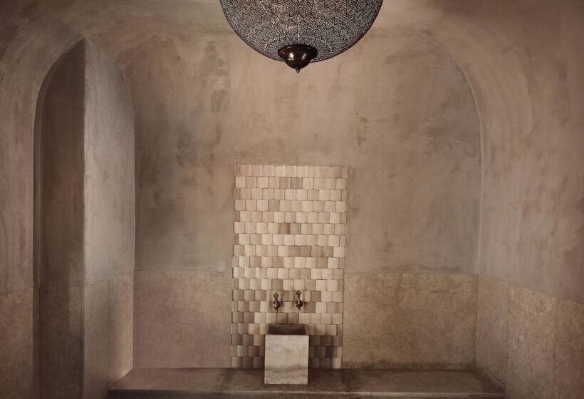 The Royal Senses Resort & Spa Crete, Curio Collection Hilton