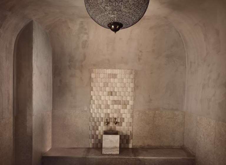 The Royal Senses Resort & Spa Crete, Curio Collection Hilton