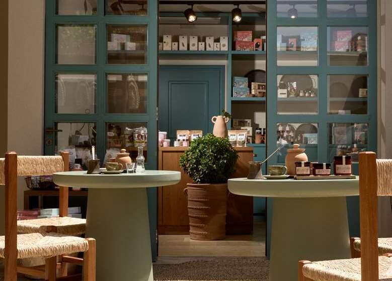 The Royal Senses Resort & Spa Crete, Curio Collection Hilton