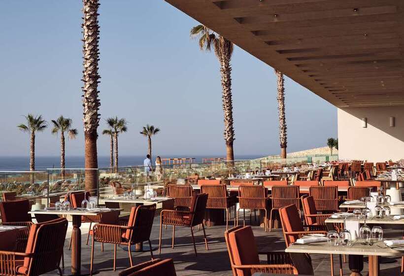 The Royal Senses Resort & Spa Crete, Curio Collection Hilton