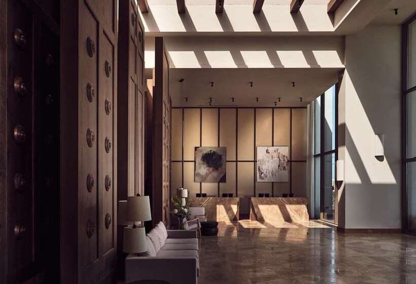 The Royal Senses Resort & Spa Crete, Curio Collection Hilton