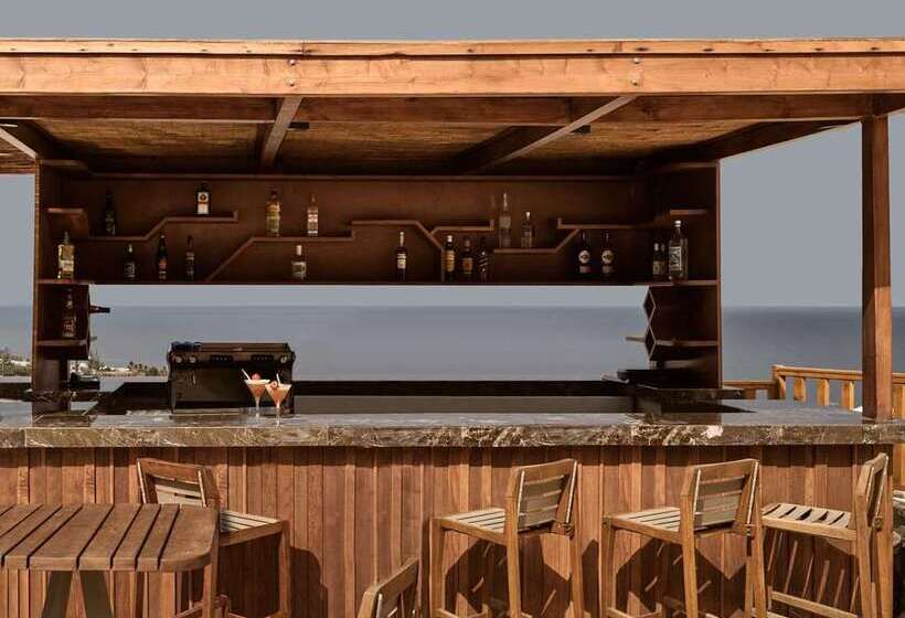 The Royal Senses Resort & Spa Crete, Curio Collection Hilton