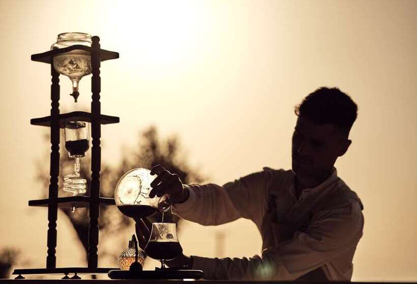 The Royal Senses Resort & Spa Crete, Curio Collection Hilton