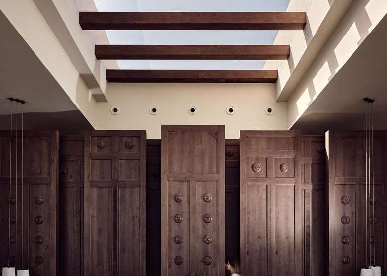 The Royal Senses Resort & Spa Crete, Curio Collection Hilton