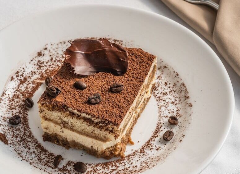 Отель Zee Luxury Boutique