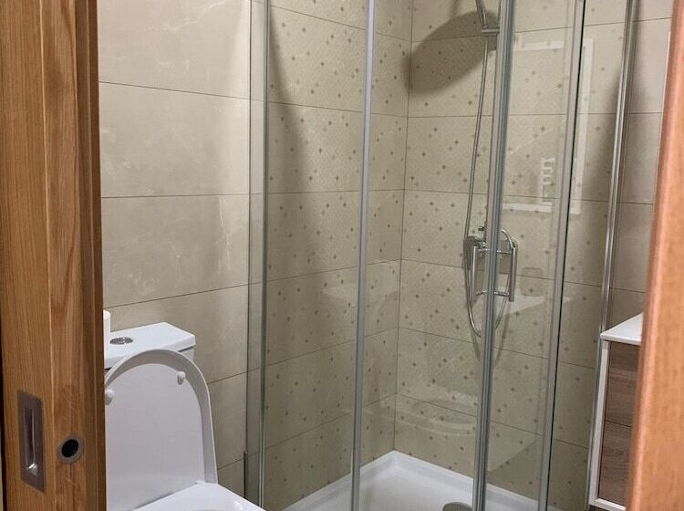 膳宿费 Casa Do Ribeiro Frio