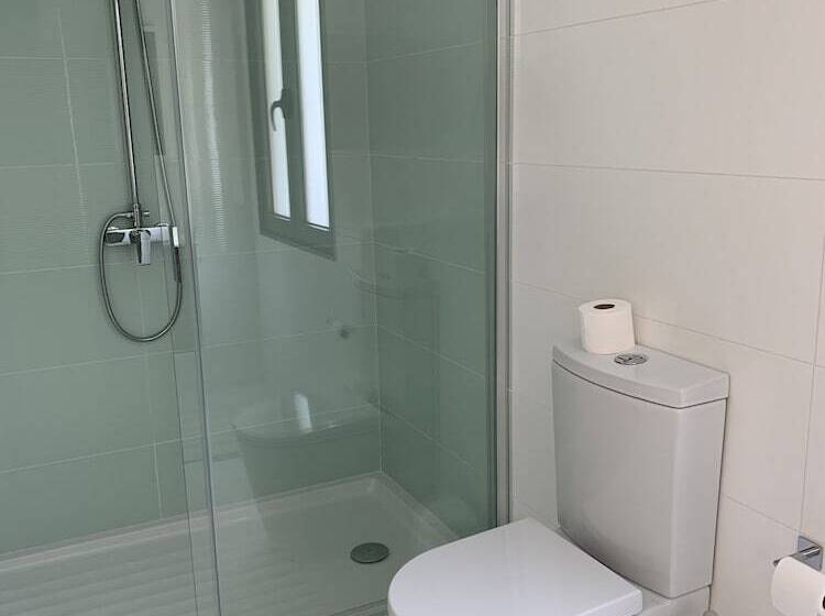 膳宿费 Casa Do Ribeiro Frio