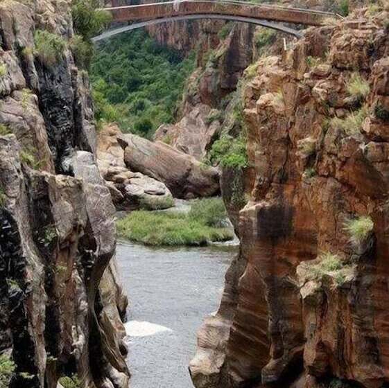 بنسيون D & H Guesthouse