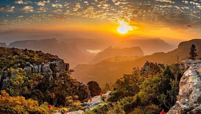 بنسيون D & H Guesthouse