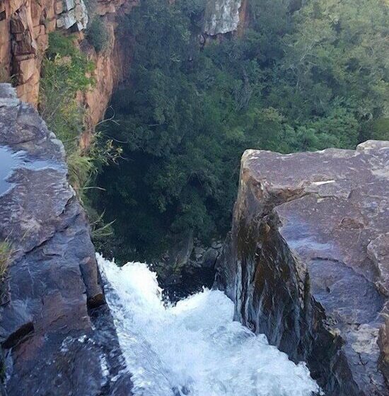 بنسيون D & H Guesthouse