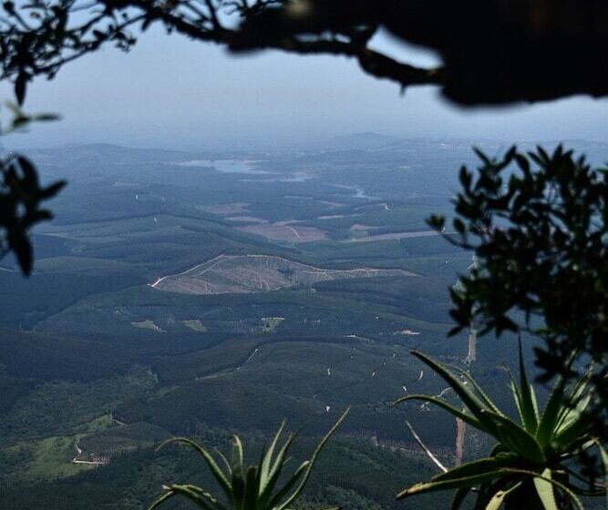 بنسيون D & H Guesthouse