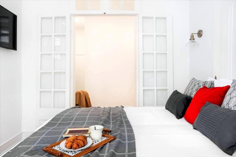 پانسیون Lel Madalena Guesthouse