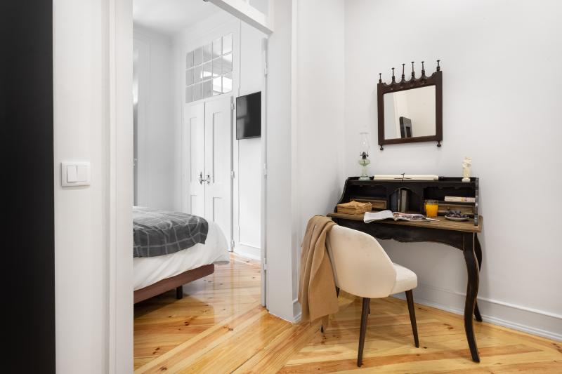 پانسیون Lel Madalena Guesthouse