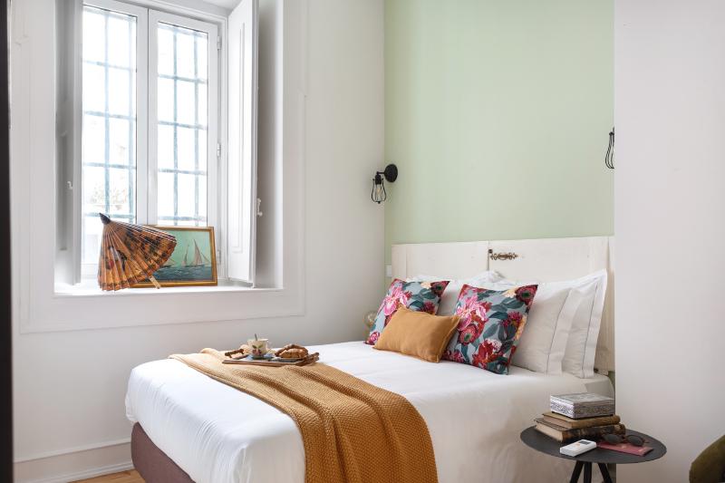 پانسیون Lel Madalena Guesthouse