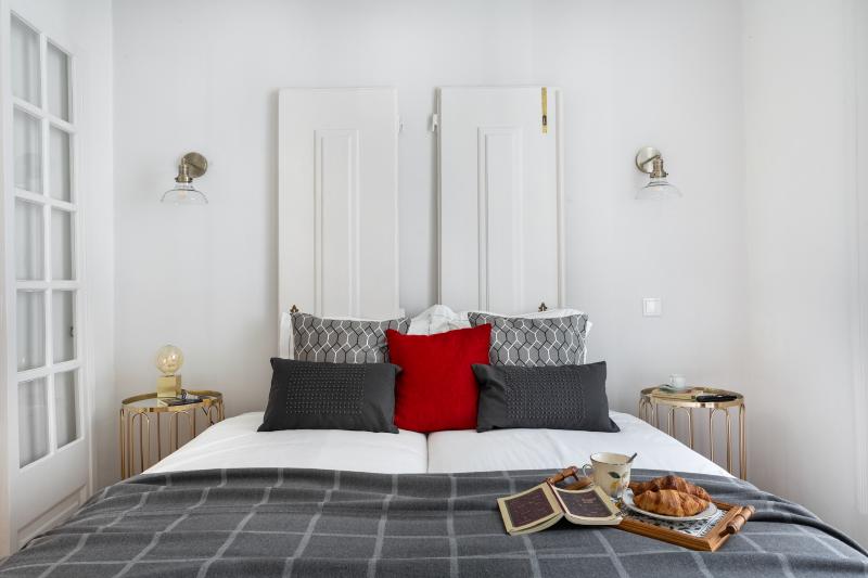 پانسیون Lel Madalena Guesthouse