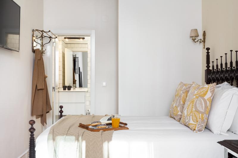 پانسیون Lel Madalena Guesthouse