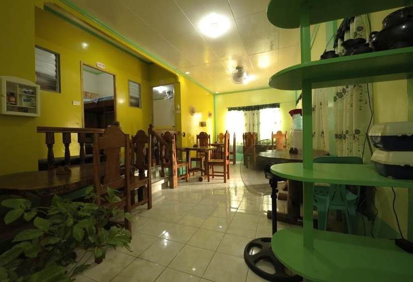 膳宿费 Northview Hometel