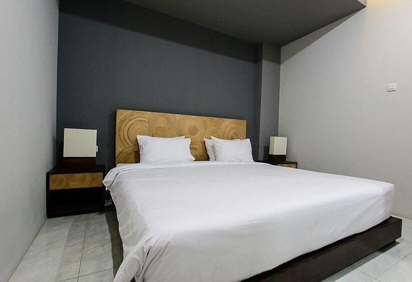 膳宿费 Tridd 01 Sriwijaya