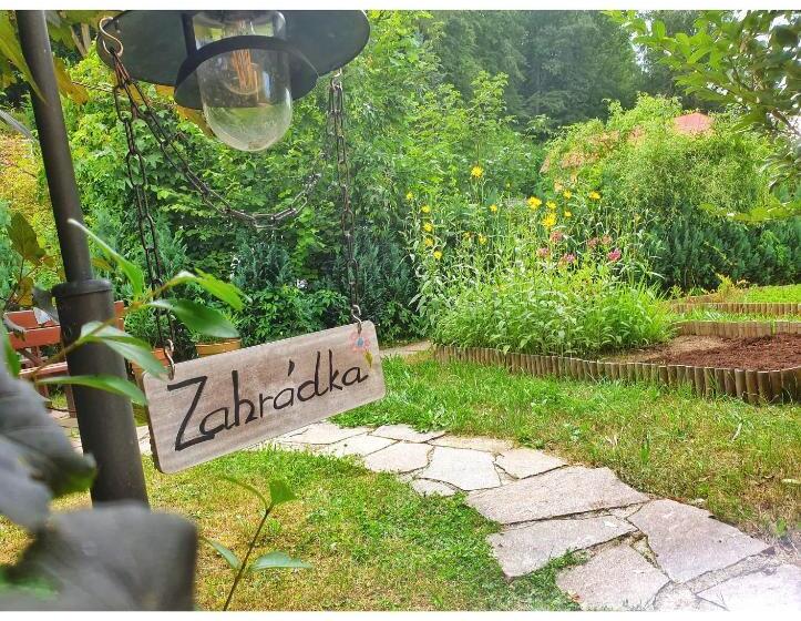 Romantik Hotel Eleonora