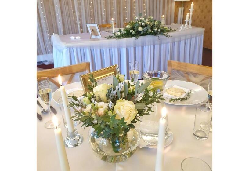 Romantik Hotel Eleonora