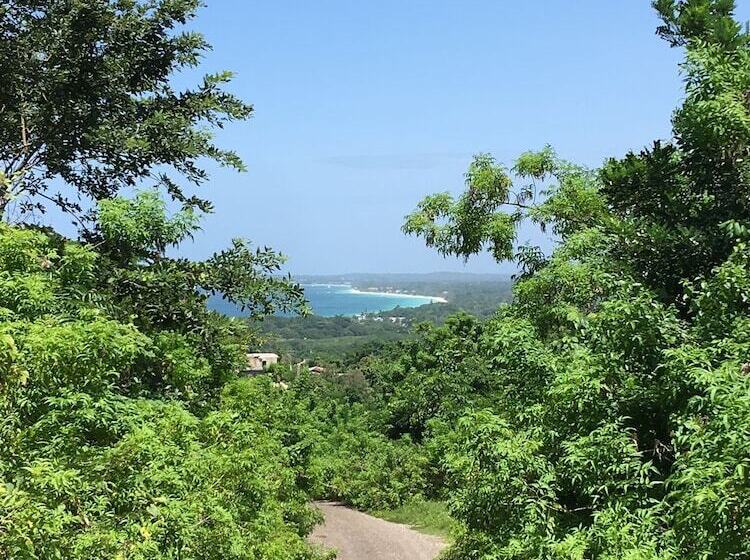 Solet S Paradise Negril