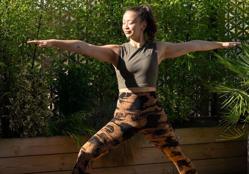 The Gate London City