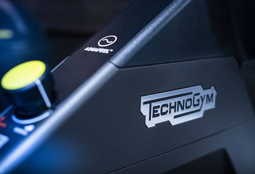 The Gate London City