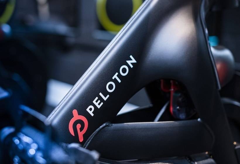 The Gate London City